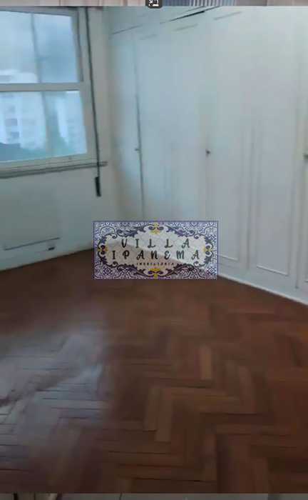 Conheça 9c415f5f-82ea-41f3-b2df-06ba48 do imóvel - Apartamento à venda Rua do Humaitá, Humaitá, Rio de Janeiro - R$ 620.000 - ROL213 - 7 9c415f5f-82ea-41f3-b2df-06ba48 - 7