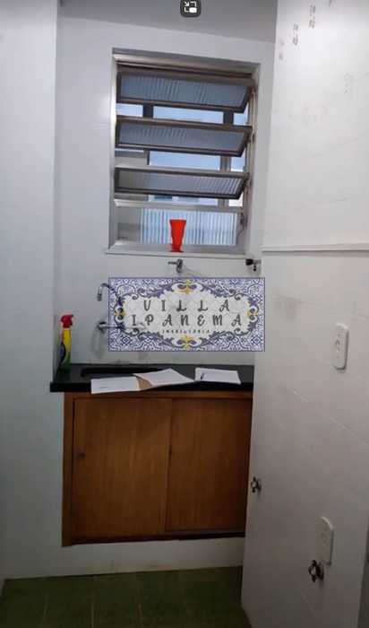 Conheça 30b7f072-4ea0-48f5-b00a-5876a1 do imóvel - Apartamento à venda Rua do Humaitá, Humaitá, Rio de Janeiro - R$ 620.000 - ROL213 - 8 30b7f072-4ea0-48f5-b00a-5876a1 - 8