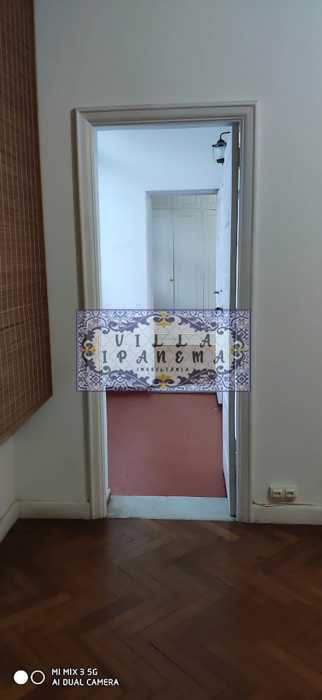 Conheça db0bba7b-e1c5-4bba-a55f-21ccaf do imóvel - Apartamento à venda Rua do Humaitá, Humaitá, Rio de Janeiro - R$ 620.000 - ROL213 - 4 db0bba7b-e1c5-4bba-a55f-21ccaf - 4
