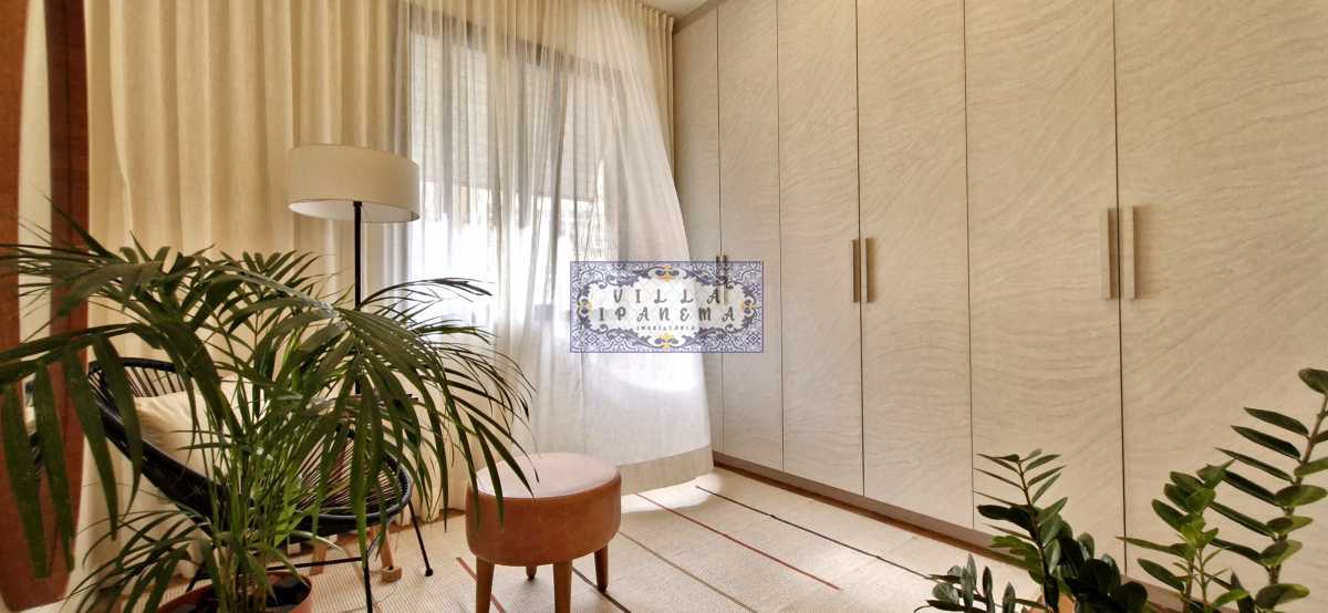 Conheça C do imóvel - Apartamento à venda Rua Barata Ribeiro, Copacabana, Rio de Janeiro - R$ 1.400.000 - IPA23165 - 13 C - 13
