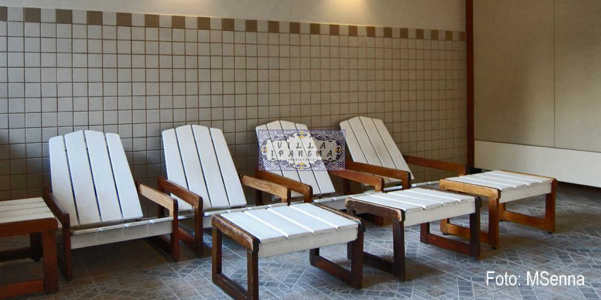 Conheça residencial-lagoa-repouso-saun do imóvel - Apartamento à venda Rua do Humaitá, Humaitá, Rio de Janeiro - R$ 950.000 - ROL214 - 16 residencial-lagoa-repouso-saun - 16
