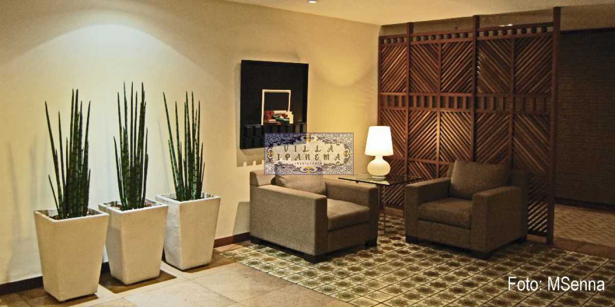 Conheça residencial-lagoa-antesala-b1- do imóvel - Apartamento à venda Rua do Humaitá, Humaitá, Rio de Janeiro - R$ 950.000 - ROL214 - 12 residencial-lagoa-antesala-b1- - 12