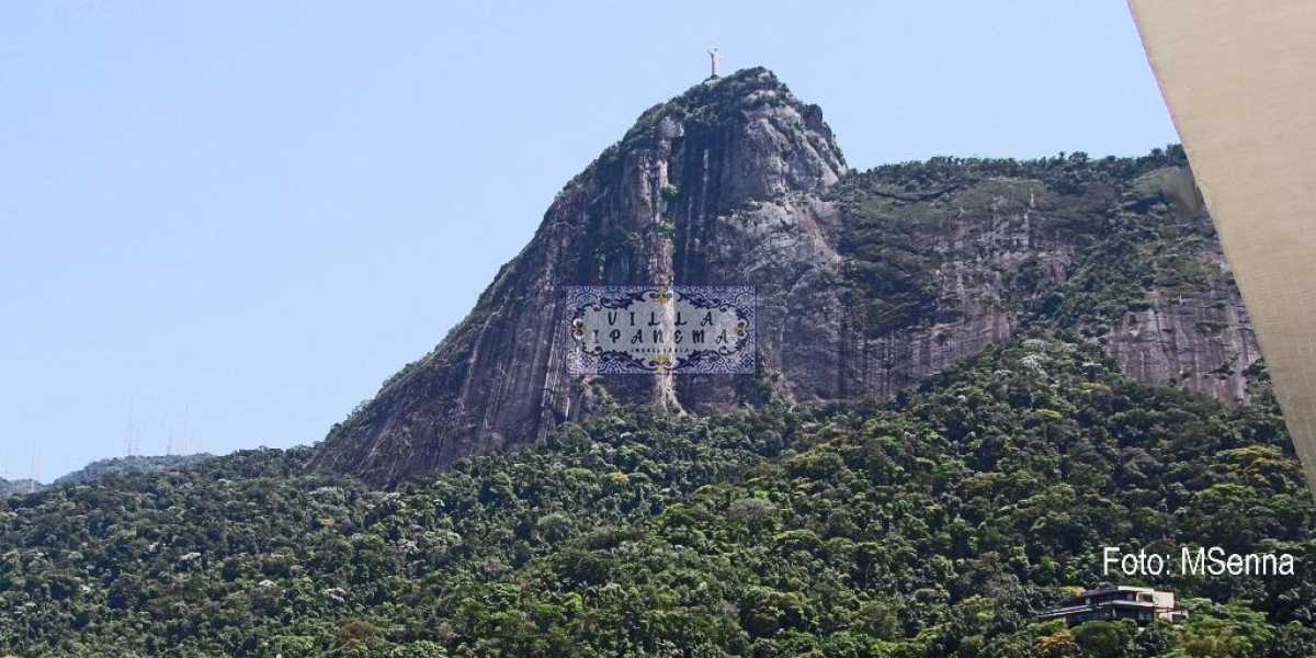 Conheça residencial-lagoa-panoramica-c do imóvel - Apartamento à venda Rua do Humaitá, Humaitá, Rio de Janeiro - R$ 950.000 - ROL214 - 5 residencial-lagoa-panoramica-c - 5