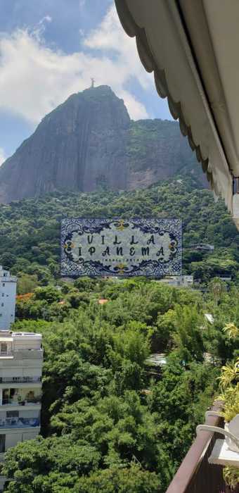 Conheça 3c38799e-9e0a-4c9d-9ff4-b838d9 do imóvel - Apartamento à venda Rua do Humaitá, Humaitá, Rio de Janeiro - R$ 950.000 - ROL214 - 4 3c38799e-9e0a-4c9d-9ff4-b838d9 - 4