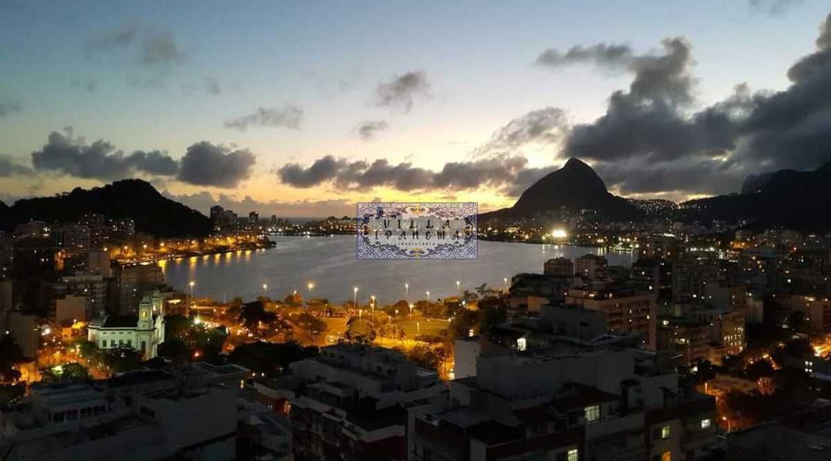 Conheça 40a63cc9-6505-4781-8e72-d0322e do imóvel - Apartamento à venda Rua do Humaitá, Humaitá, Rio de Janeiro - R$ 950.000 - ROL214 - 3 40a63cc9-6505-4781-8e72-d0322e - 3