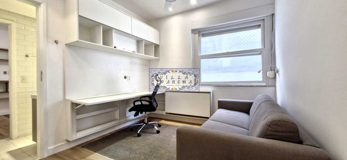 Conheça C do imóvel - Apartamento para alugar Rua Prudente de Morais, Ipanema, Rio de Janeiro - R$ 22.000 - PHIL02 - 7 C - 7