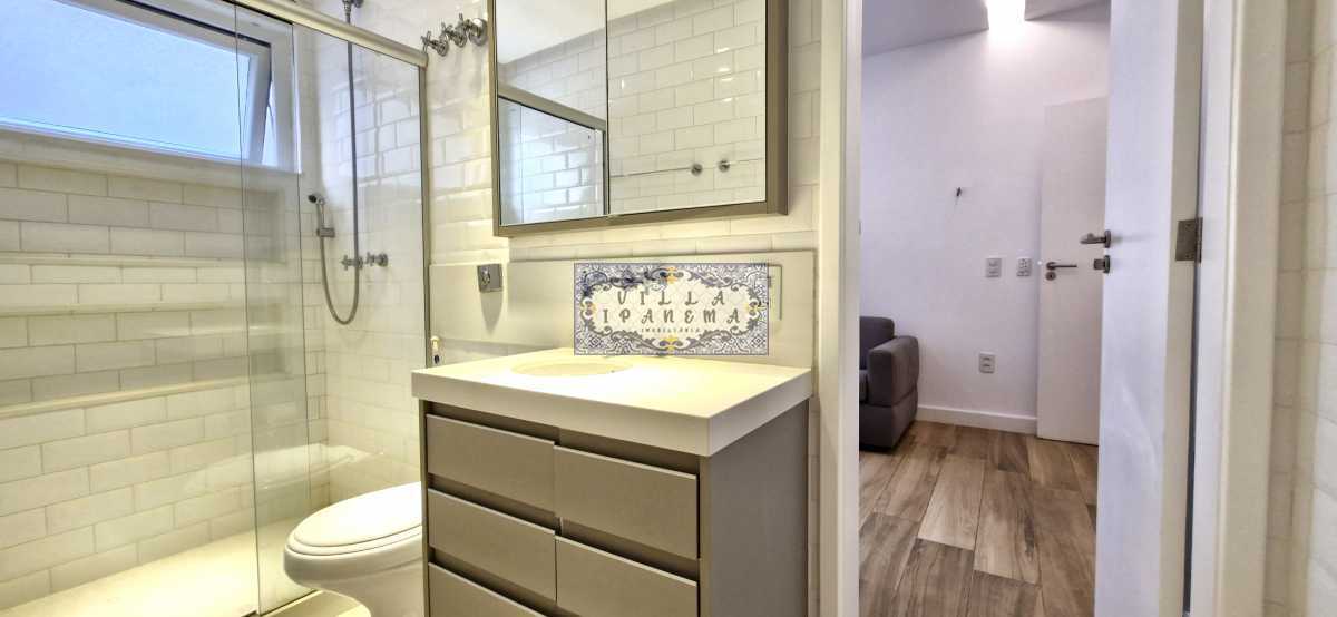 Conheça D do imóvel - Apartamento para alugar Rua Prudente de Morais, Ipanema, Rio de Janeiro - R$ 22.000 - PHIL02 - 9 D - 9