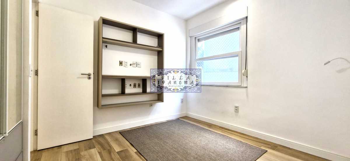 Conheça E do imóvel - Apartamento para alugar Rua Prudente de Morais, Ipanema, Rio de Janeiro - R$ 22.000 - PHIL02 - 10 E - 10