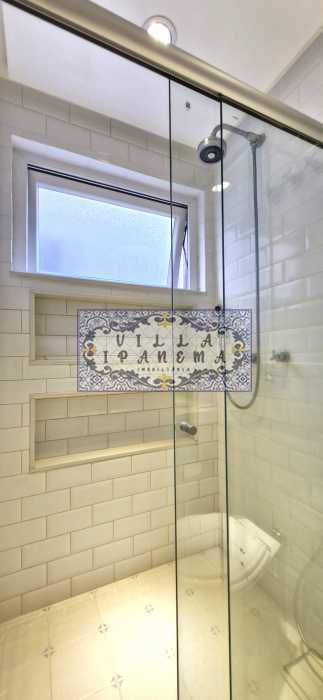 Conheça FA do imóvel - Apartamento para alugar Rua Prudente de Morais, Ipanema, Rio de Janeiro - R$ 22.000 - PHIL02 - 14 FA - 14