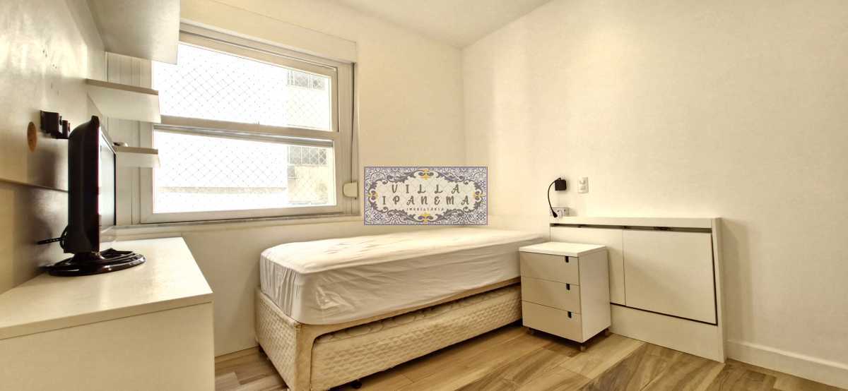 Conheça G do imóvel - Apartamento para alugar Rua Prudente de Morais, Ipanema, Rio de Janeiro - R$ 22.000 - PHIL02 - 15 G - 15