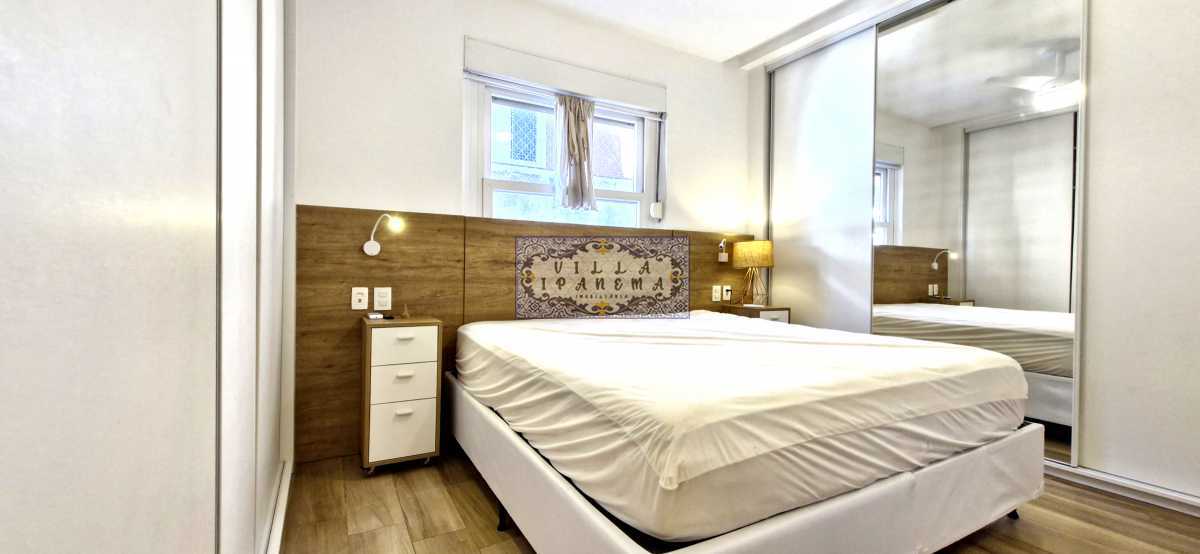 Conheça I do imóvel - Apartamento para alugar Rua Prudente de Morais, Ipanema, Rio de Janeiro - R$ 22.000 - PHIL02 - 20 I - 20