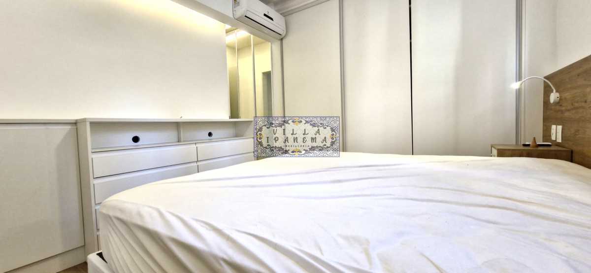 Conheça IB do imóvel - Apartamento para alugar Rua Prudente de Morais, Ipanema, Rio de Janeiro - R$ 22.000 - PHIL02 - 22 IB - 22