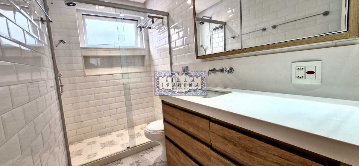 Conheça J do imóvel - Apartamento para alugar Rua Prudente de Morais, Ipanema, Rio de Janeiro - R$ 22.000 - PHIL02 - 23 J - 23