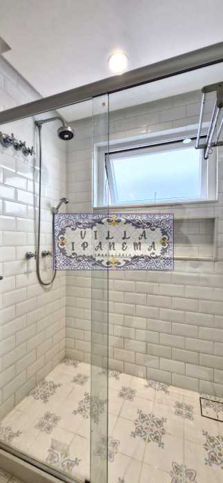 Conheça JA do imóvel - Apartamento para alugar Rua Prudente de Morais, Ipanema, Rio de Janeiro - R$ 22.000 - PHIL02 - 24 JA - 24