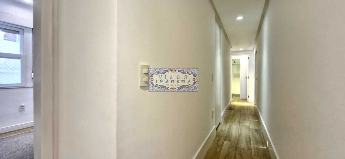 Conheça K do imóvel - Apartamento para alugar Rua Prudente de Morais, Ipanema, Rio de Janeiro - R$ 22.000 - PHIL02 - 25 K - 25