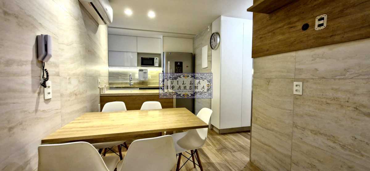 Conheça L do imóvel - Apartamento para alugar Rua Prudente de Morais, Ipanema, Rio de Janeiro - R$ 22.000 - PHIL02 - 26 L - 26