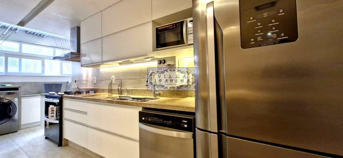 Conheça LB do imóvel - Apartamento para alugar Rua Prudente de Morais, Ipanema, Rio de Janeiro - R$ 22.000 - PHIL02 - 28 LB - 28