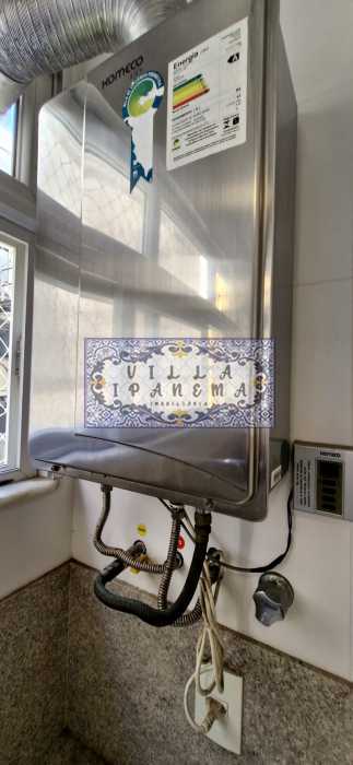 Conheça MA do imóvel - Apartamento para alugar Rua Prudente de Morais, Ipanema, Rio de Janeiro - R$ 22.000 - PHIL02 - 31 MA - 31