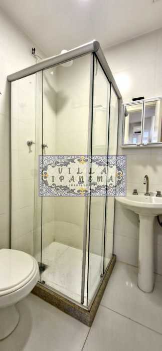Conheça O do imóvel - Apartamento para alugar Rua Prudente de Morais, Ipanema, Rio de Janeiro - R$ 22.000 - PHIL02 - 35 O - 35