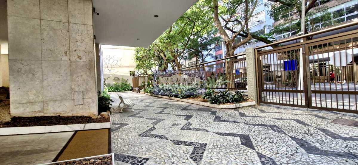 Conheça R do imóvel - Apartamento para alugar Rua Prudente de Morais, Ipanema, Rio de Janeiro - R$ 22.000 - PHIL02 - 42 R - 42
