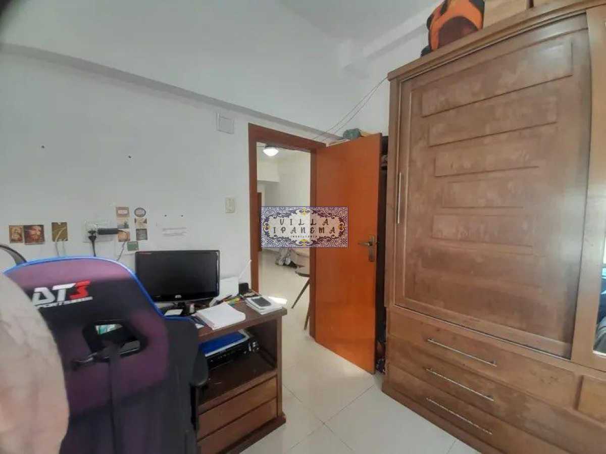Conheça 0ee8f5cb-2fc3-47dd-8958-c923ad do imóvel - Apartamento à venda Rua Ministro Viveiros de Castro, Copacabana, Rio de Janeiro - R$ 850.000 - ROL217 - 5 0ee8f5cb-2fc3-47dd-8958-c923ad - 5