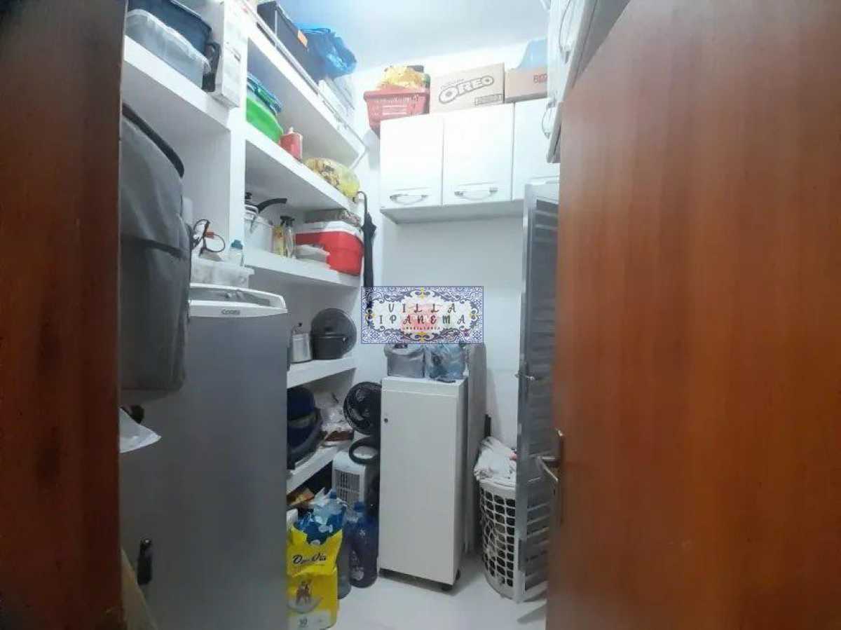 Conheça 1fcd480c-5bad-4453-b27f-4bb35a do imóvel - Apartamento à venda Rua Ministro Viveiros de Castro, Copacabana, Rio de Janeiro - R$ 850.000 - ROL217 - 16 1fcd480c-5bad-4453-b27f-4bb35a - 16