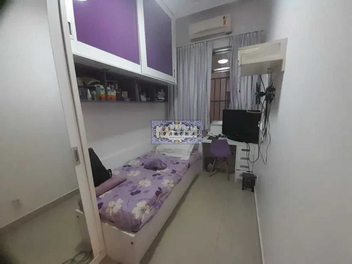 Conheça 6e4393a6-f07c-47bf-85b4-a1b6c1 do imóvel - Apartamento à venda Rua Ministro Viveiros de Castro, Copacabana, Rio de Janeiro - R$ 850.000 - ROL217 - 15 6e4393a6-f07c-47bf-85b4-a1b6c1 - 15