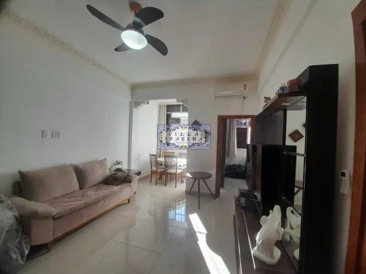 Conheça 585c4ab1-92ec-45a4-883e-78008b do imóvel - Apartamento à venda Rua Ministro Viveiros de Castro, Copacabana, Rio de Janeiro - R$ 850.000 - ROL217 - 2 585c4ab1-92ec-45a4-883e-78008b - 2