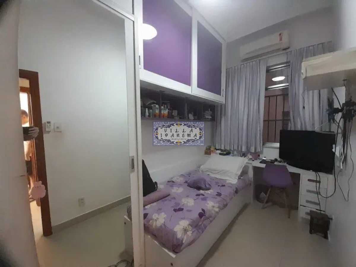 Conheça a8d31c77-bd3c-4bdf-9bc3-6cee33 do imóvel - Apartamento à venda Rua Ministro Viveiros de Castro, Copacabana, Rio de Janeiro - R$ 850.000 - ROL217 - 14 a8d31c77-bd3c-4bdf-9bc3-6cee33 - 14