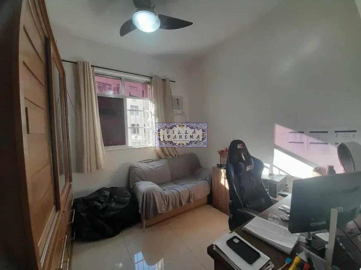 Conheça b5af5940-488b-4450-aa70-3ac798 do imóvel - Apartamento à venda Rua Ministro Viveiros de Castro, Copacabana, Rio de Janeiro - R$ 850.000 - ROL217 - 6 b5af5940-488b-4450-aa70-3ac798 - 6