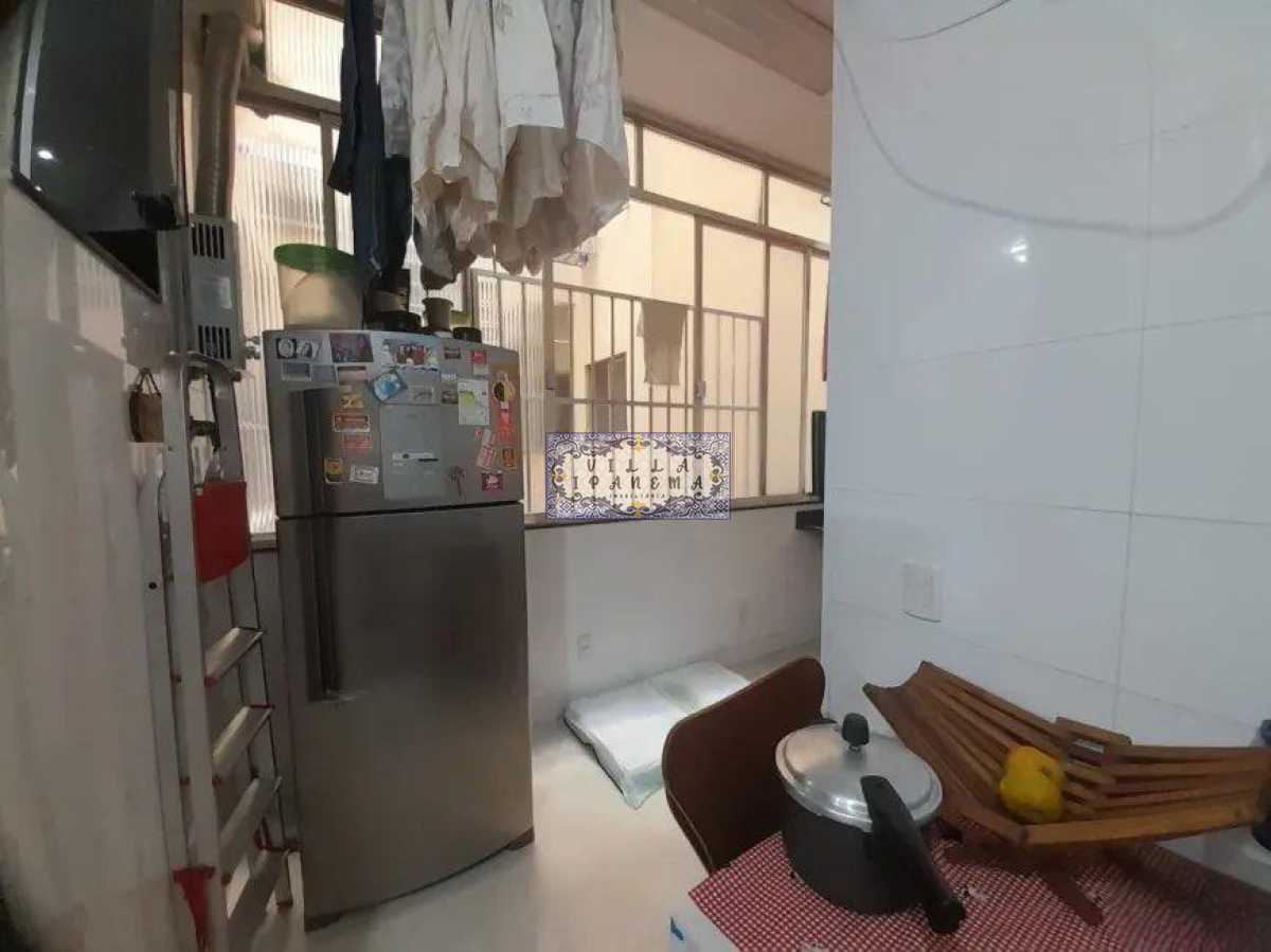 Conheça b118a81a-f7a3-40ca-ac90-d337e6 do imóvel - Apartamento à venda Rua Ministro Viveiros de Castro, Copacabana, Rio de Janeiro - R$ 850.000 - ROL217 - 13 b118a81a-f7a3-40ca-ac90-d337e6 - 13