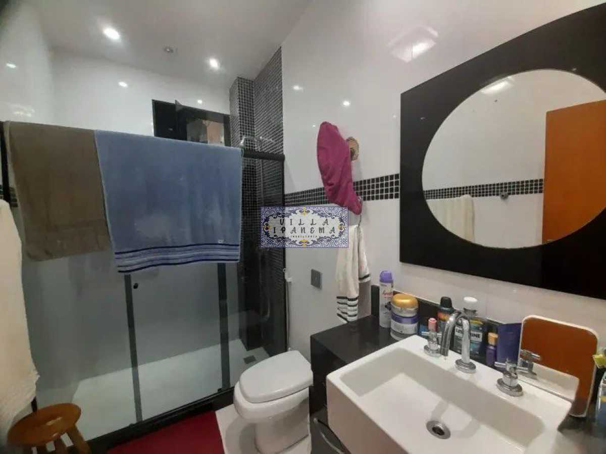 Conheça b601b580-8e4e-4124-92f5-a9659b do imóvel - Apartamento à venda Rua Ministro Viveiros de Castro, Copacabana, Rio de Janeiro - R$ 850.000 - ROL217 - 7 b601b580-8e4e-4124-92f5-a9659b - 7