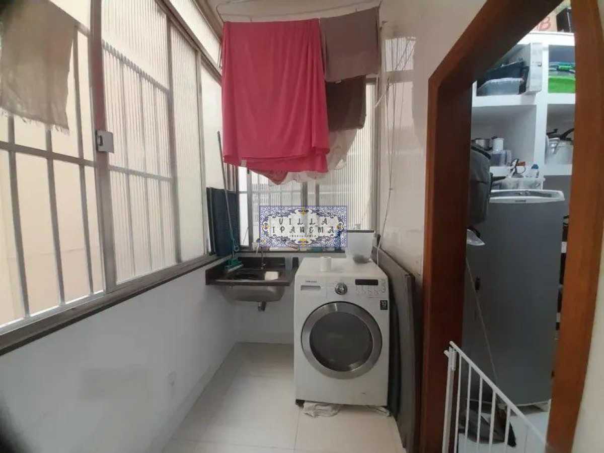Conheça cc23f12c-92c0-4948-b786-b740bb do imóvel - Apartamento à venda Rua Ministro Viveiros de Castro, Copacabana, Rio de Janeiro - R$ 850.000 - ROL217 - 17 cc23f12c-92c0-4948-b786-b740bb - 17