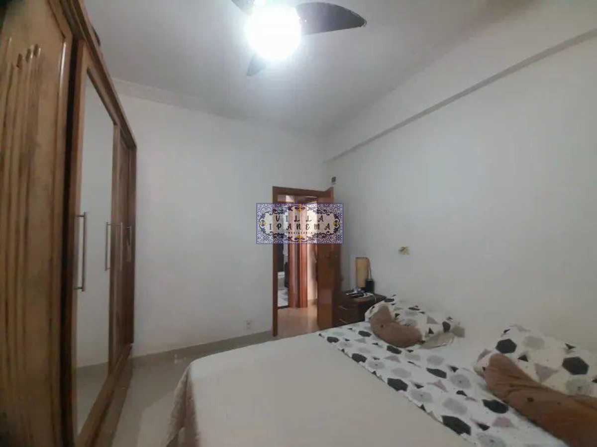 Conheça dbac4424-b5a1-432e-b09e-ea658f do imóvel - Apartamento à venda Rua Ministro Viveiros de Castro, Copacabana, Rio de Janeiro - R$ 850.000 - ROL217 - 10 dbac4424-b5a1-432e-b09e-ea658f - 10