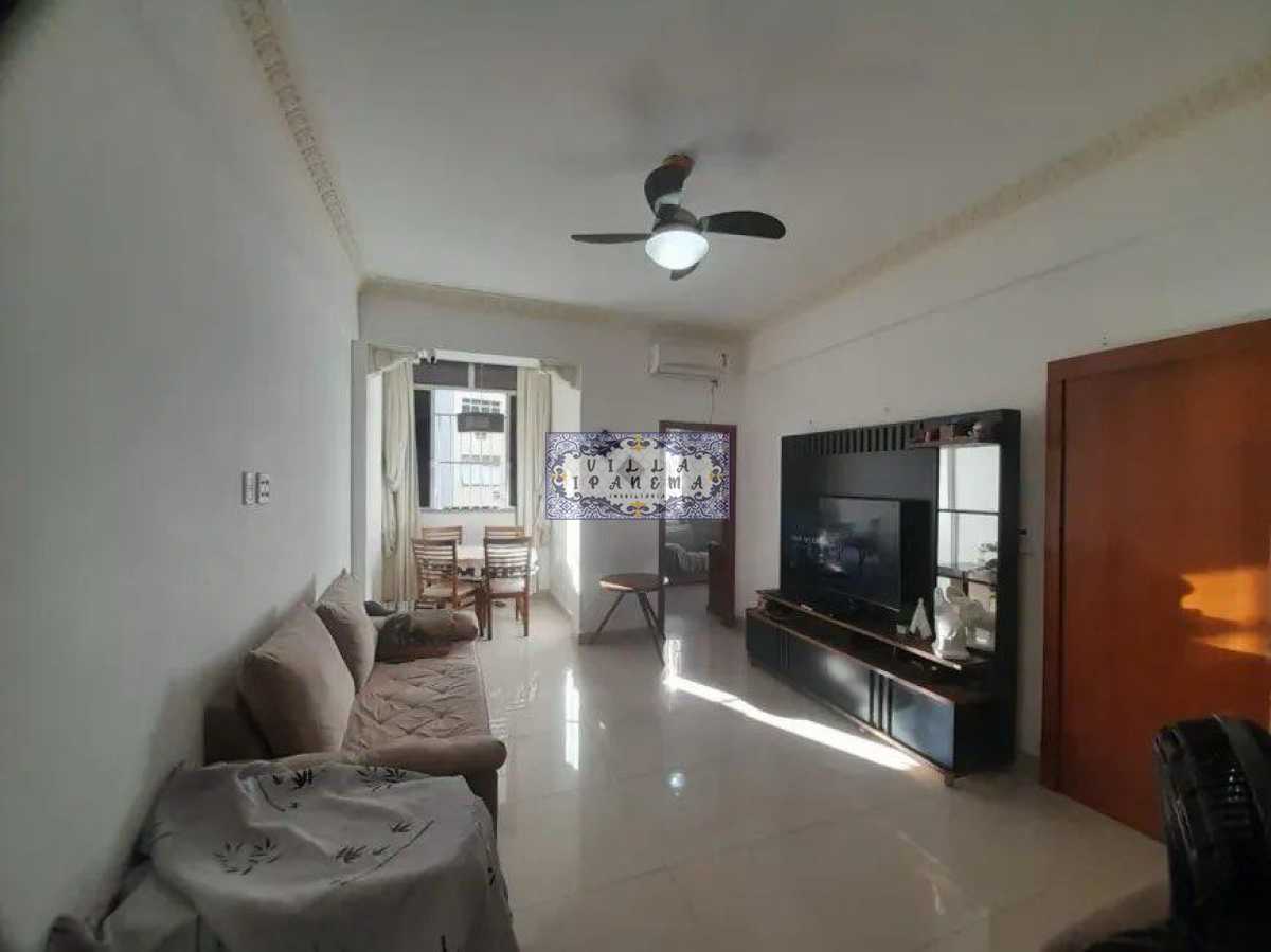 Conheça df16ab37-9db8-4c04-8156-c91738 do imóvel - Apartamento à venda Rua Ministro Viveiros de Castro, Copacabana, Rio de Janeiro - R$ 850.000 - ROL217 - 1 df16ab37-9db8-4c04-8156-c91738 - 1