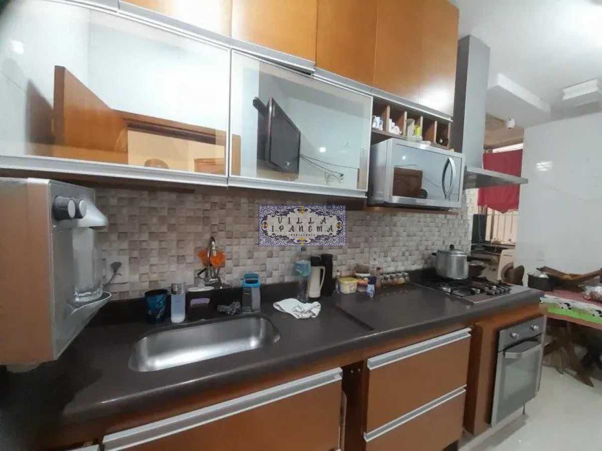 Conheça e612c7c7-482e-41e7-b822-324d09 do imóvel - Apartamento à venda Rua Ministro Viveiros de Castro, Copacabana, Rio de Janeiro - R$ 850.000 - ROL217 - 11 e612c7c7-482e-41e7-b822-324d09 - 11
