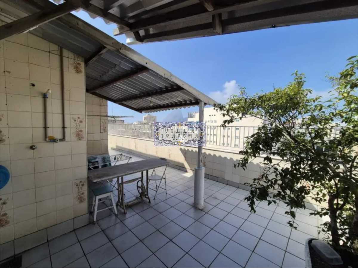 f2ec441a-a49a-43af-9348-7daf79 - 5