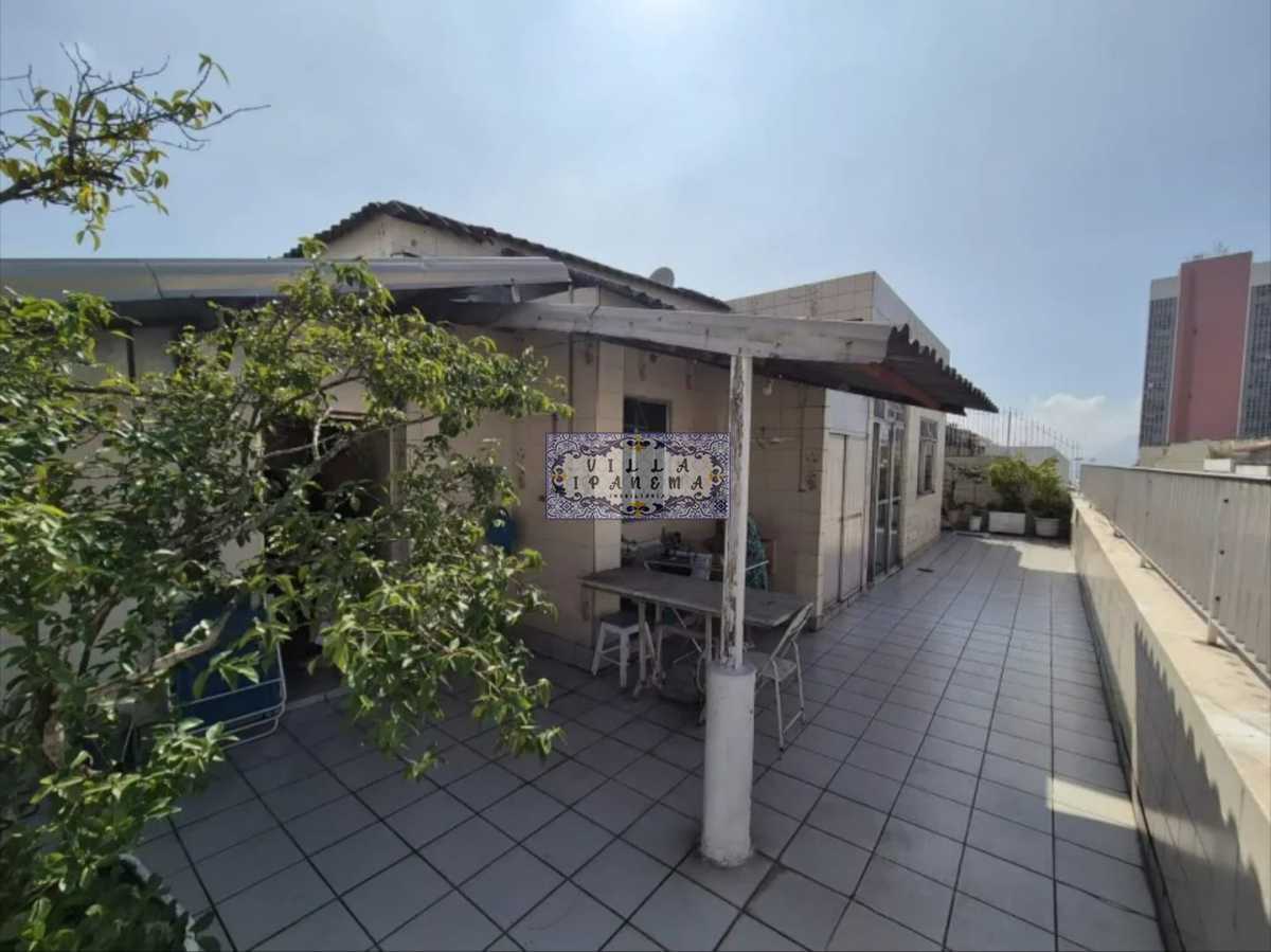 42774bc9-5575-4cf8-9843-1c2896 - 4