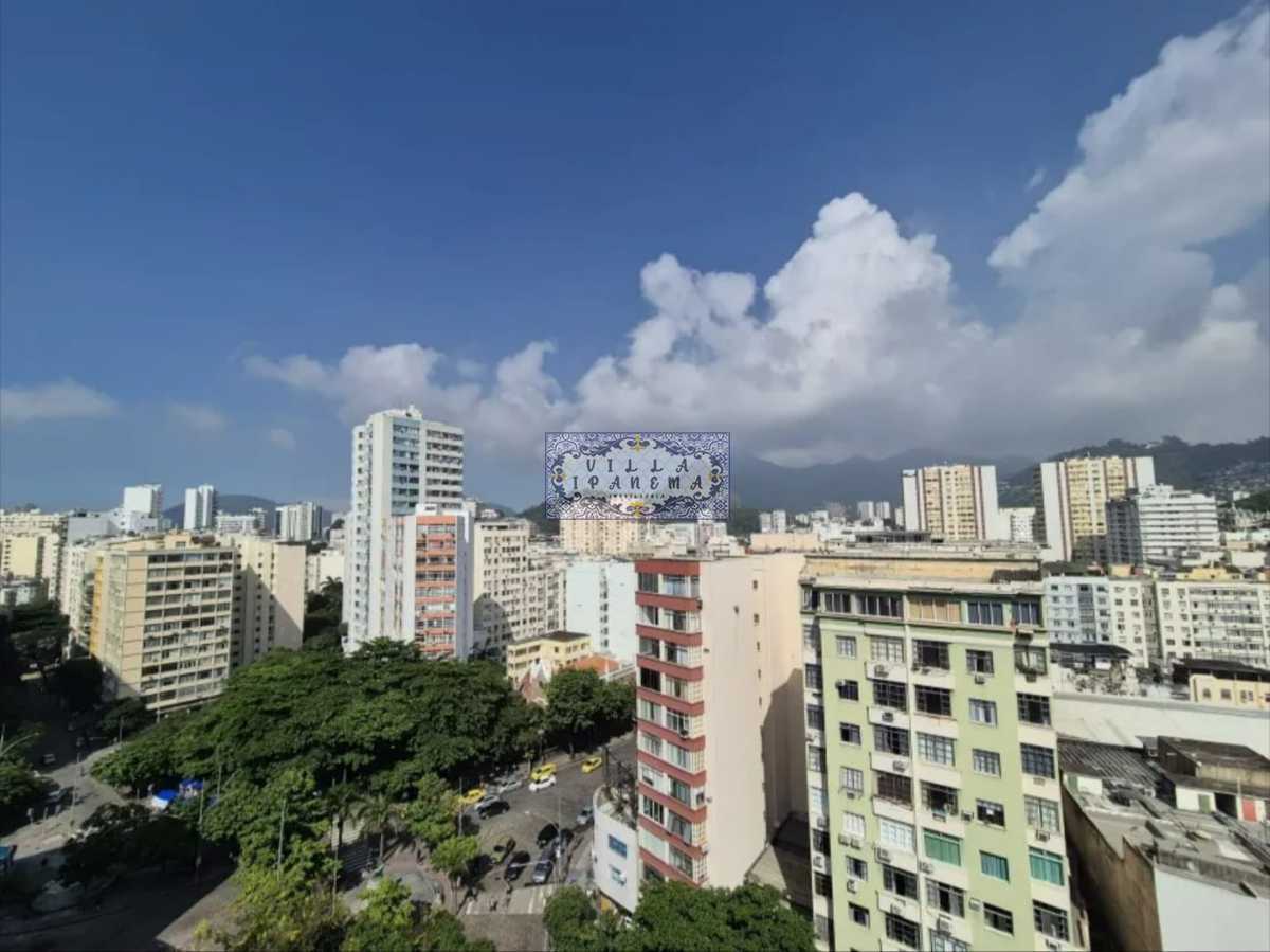 187ccfb0-3a42-41cc-8d09-a6efb8 - 1