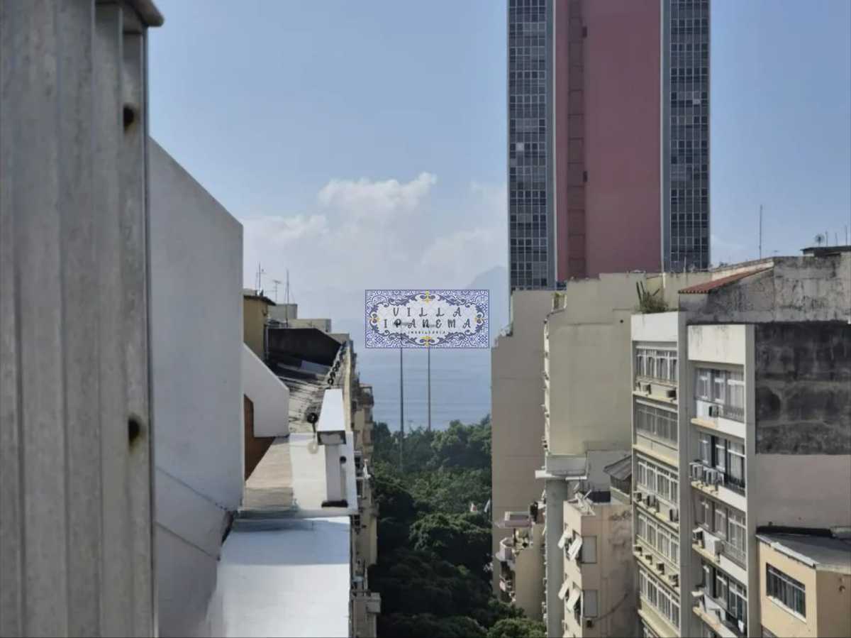 4bda693f-110c-4658-9d96-44331b - 3