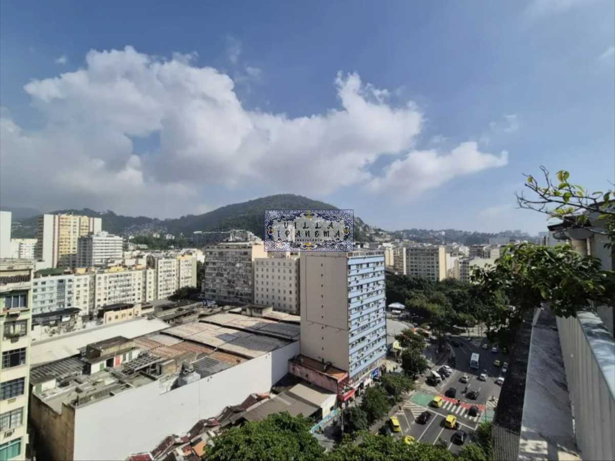 421e9c2e-51ac-4085-b024-452a67 - 2