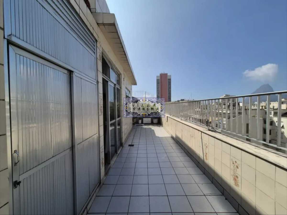 d609cf56-c131-45b4-81e2-f8fdd6 - 7