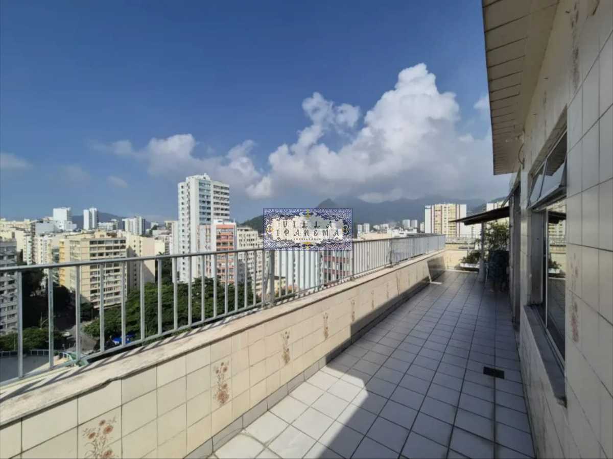 f6488a19-e121-4d18-ad24-9268a8 - 8