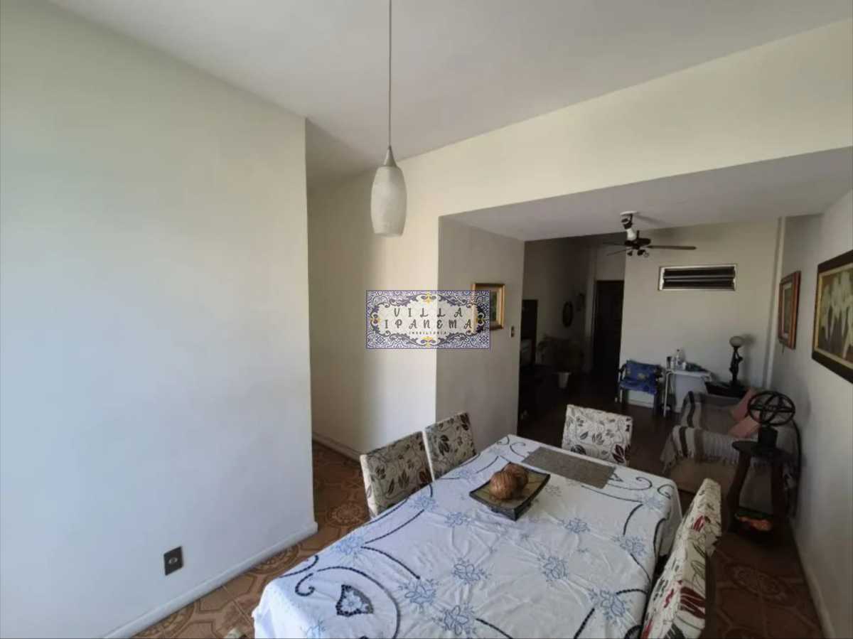 45918a8b-7dbb-4e59-aea1-843634 - 14