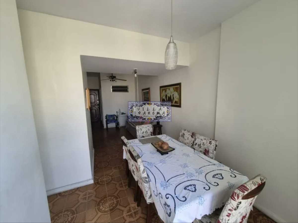 bfd59c80-2ce7-4b0e-9db9-2adb0b - 15