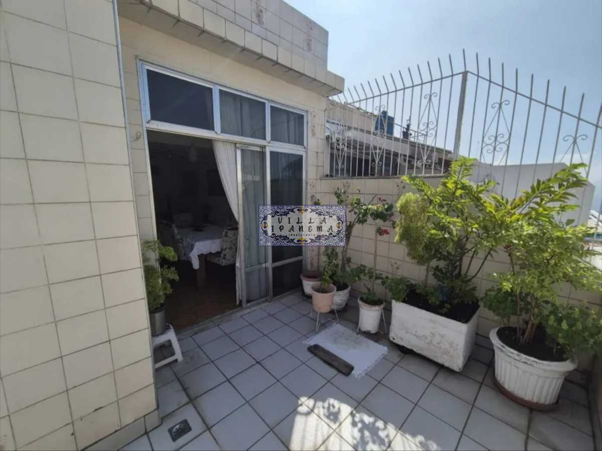 70941ea2-98e9-47cf-ae96-84347a - 6