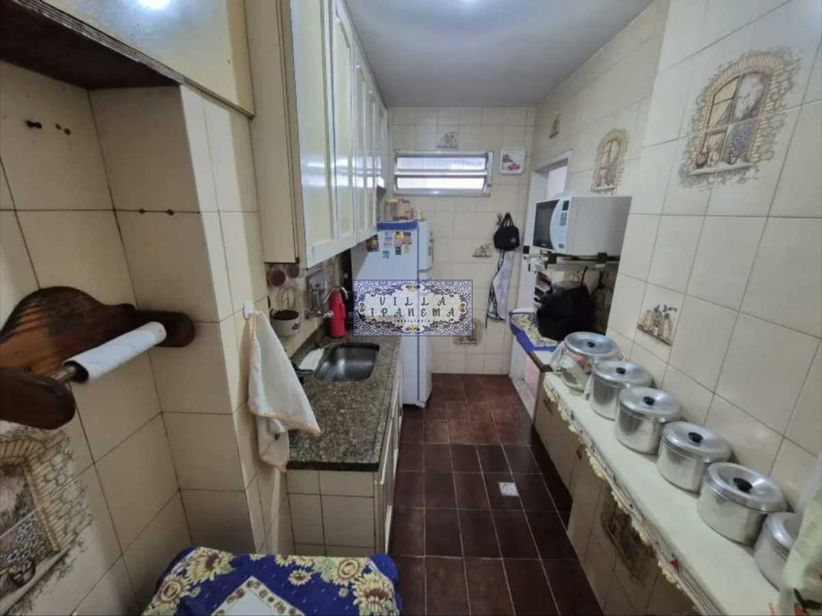 943435c8-0cd2-471b-b615-b9466c - 29