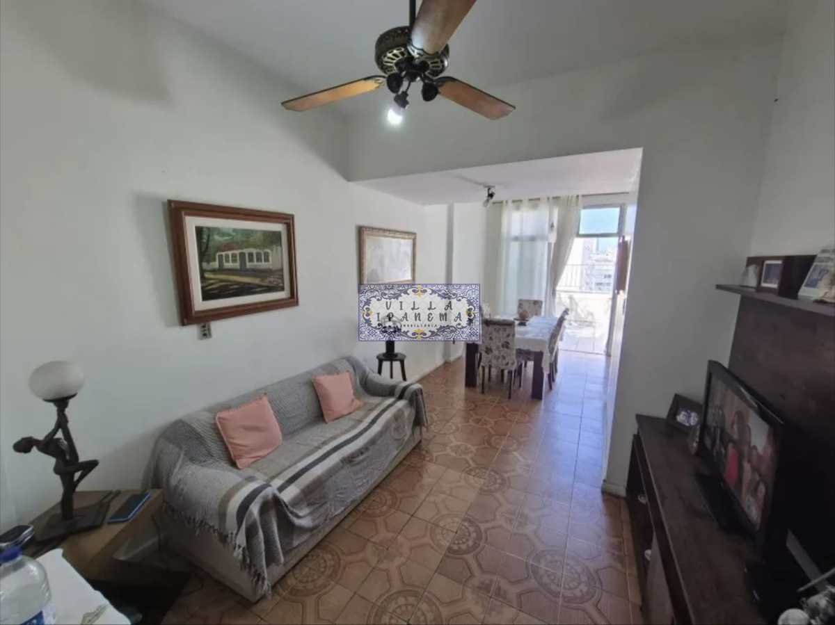 6a429415-7d1b-41aa-9a0c-c6d22c - 12