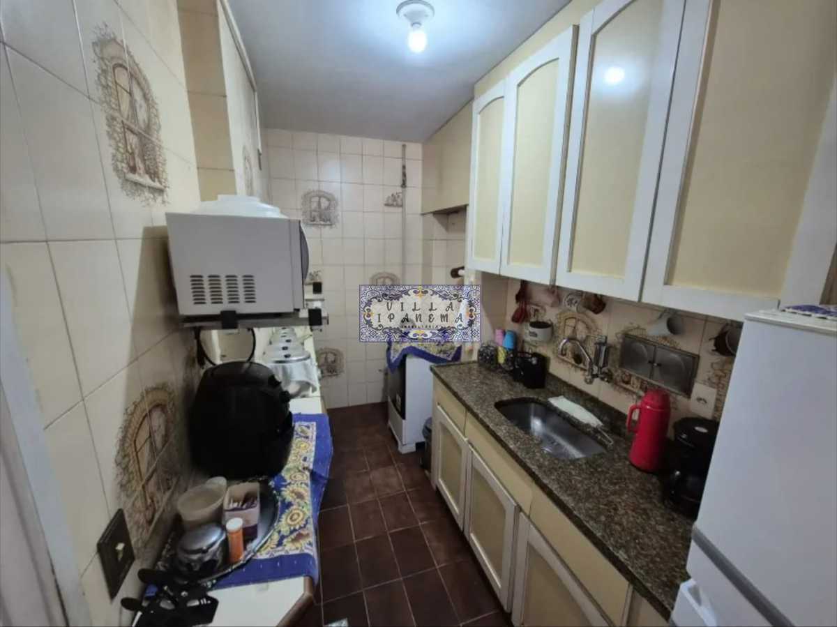 8b87541a-9112-4f5a-8f9e-d51361 - 28