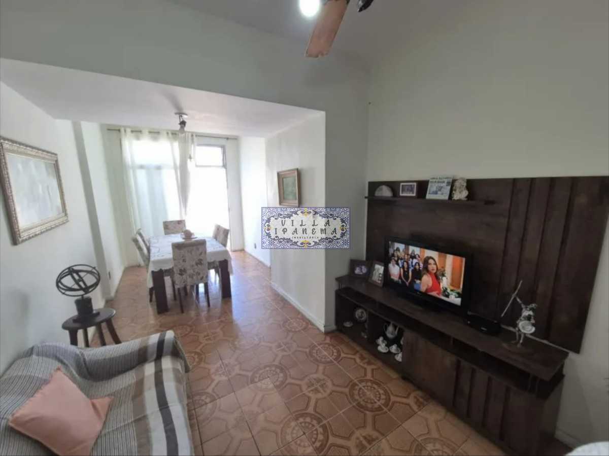 f6d23f98-a80a-4482-89de-8a0f11 - 13